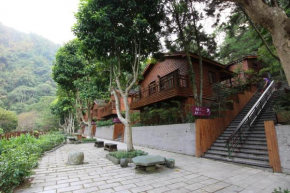 Taichung Business Hotel - Immortals Hills